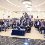 رئيس الوزراء يدشن مشروع تجهيز 12 كلية مجتمع في اليمن بتمويل من الصندوق الكويتي
